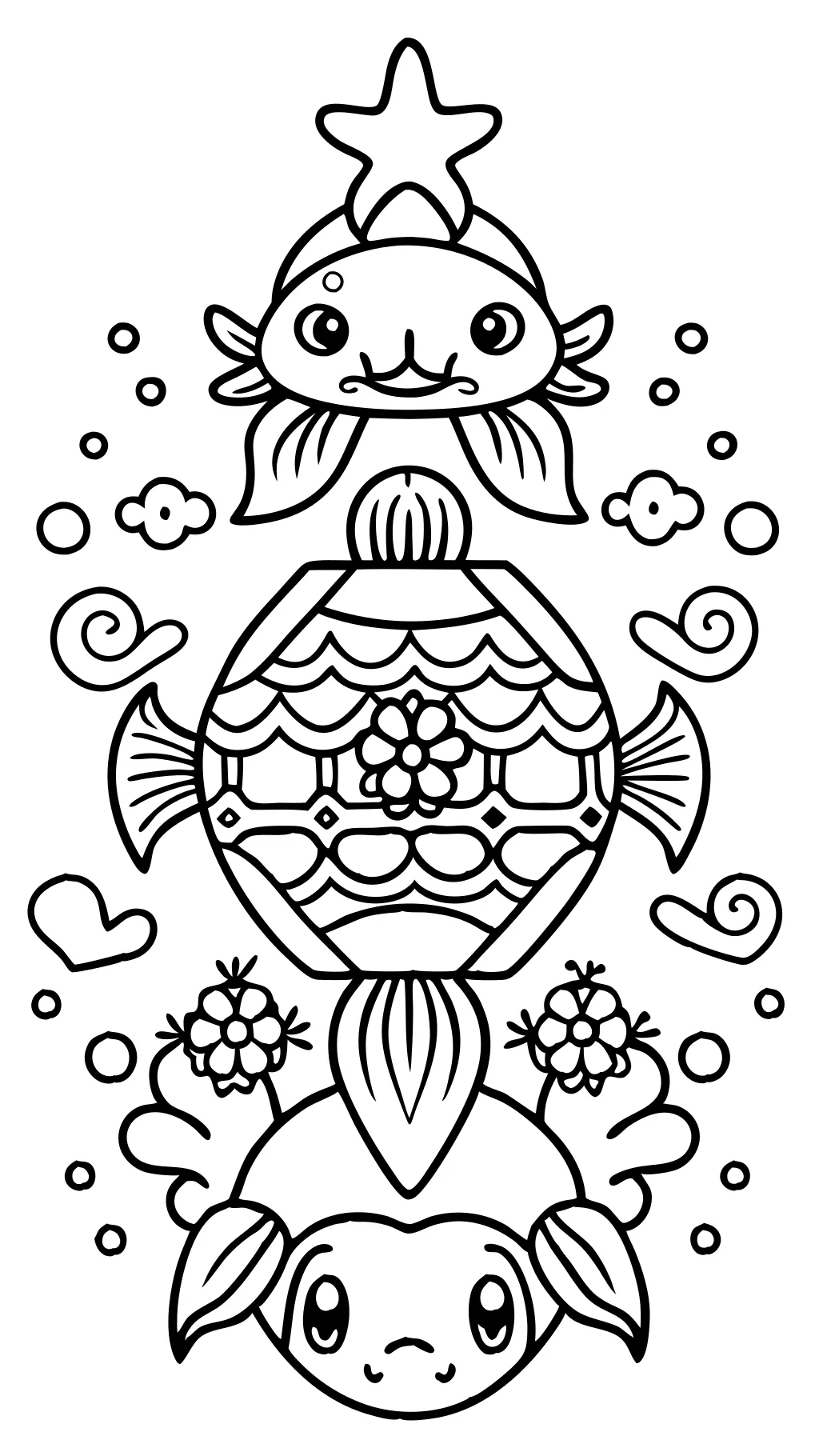 coloring pages for printing